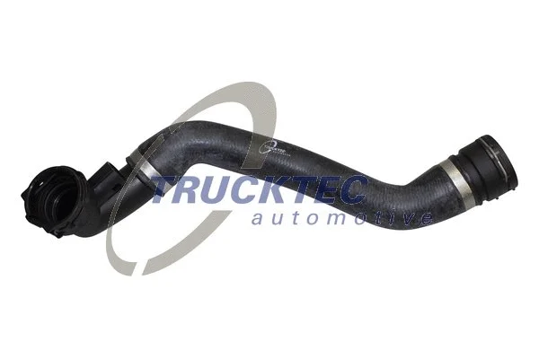 Radiator Hose (08.10.129)