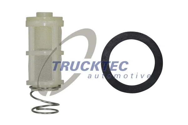 Fuel Filter (01.14.014)