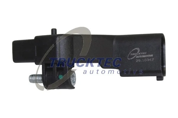 Sensor, crankshaft pulse (07.17.167)