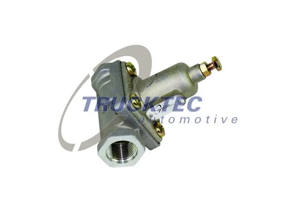 Overflow Valve (01.35.150)