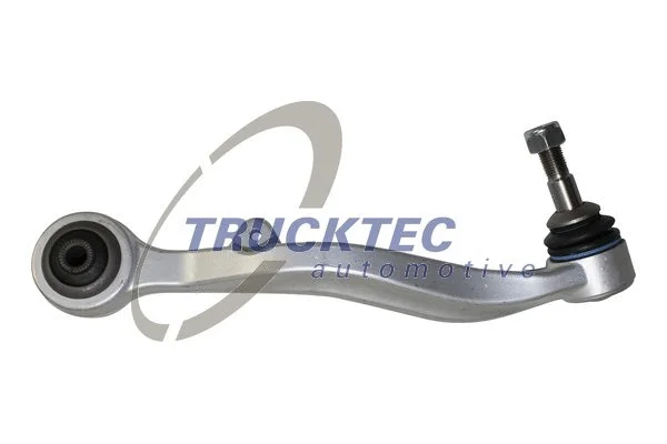 Control/Trailing Arm, wheel suspension (08.31.073)