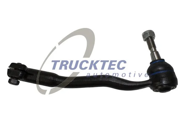 Tie Rod End (08.37.035)