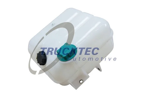 Expansion Tank, coolant (03.40.004)