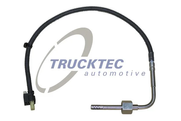 Sensor, exhaust gas temperature (02.17.124)