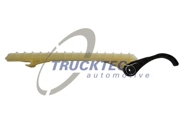 Guide, timing chain (02.12.189)