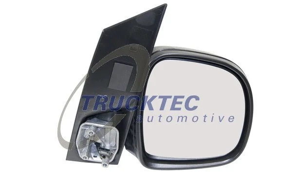 Exterior Mirror (02.57.155)