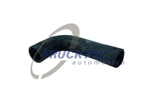Radiator Hose (04.40.106)