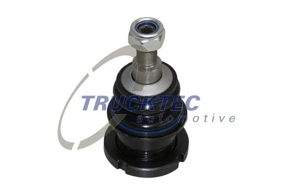Ball Joint (02.32.062)