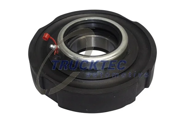 Bearing, propshaft centre bearing (04.34.009)