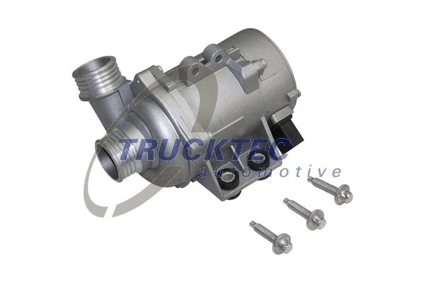 Water Pump, engine cooling (08.19.158)
