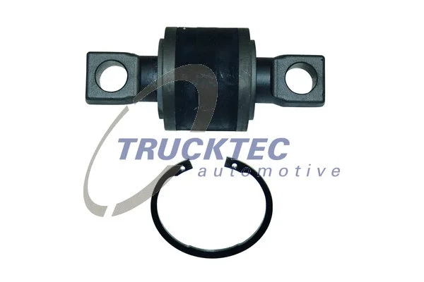 Repair Kit, control/trailing arm (01.32.107)