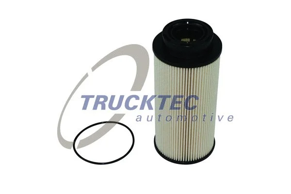 Fuel Filter (04.38.015)