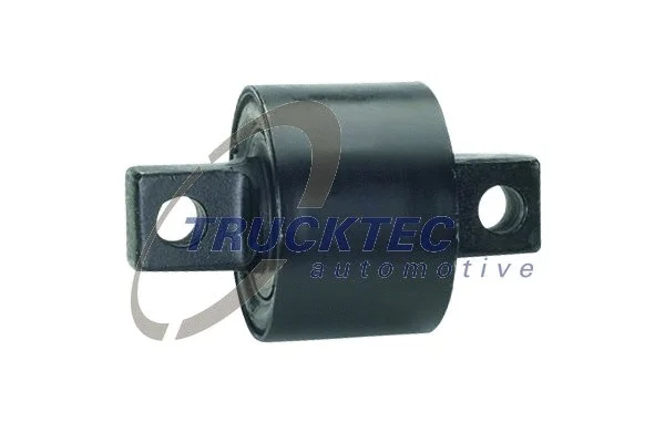 Repair Kit, control/trailing arm (04.32.006)