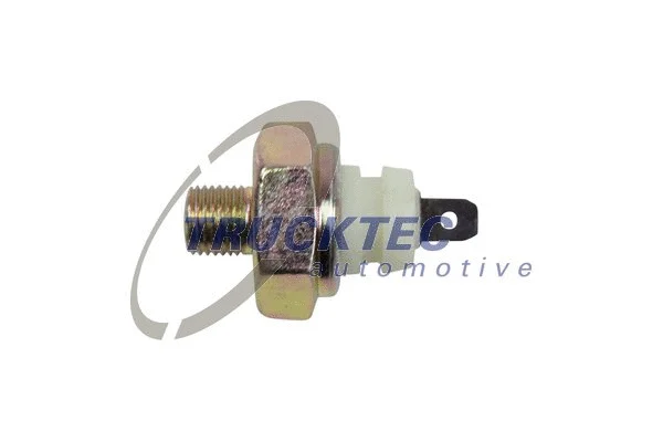 Oil Pressure Switch (07.42.003)