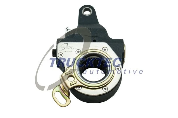 Adjuster, braking system (05.35.067)