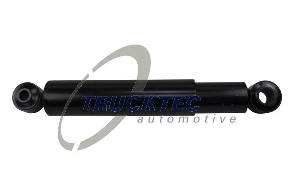 Shock Absorber (05.30.056)