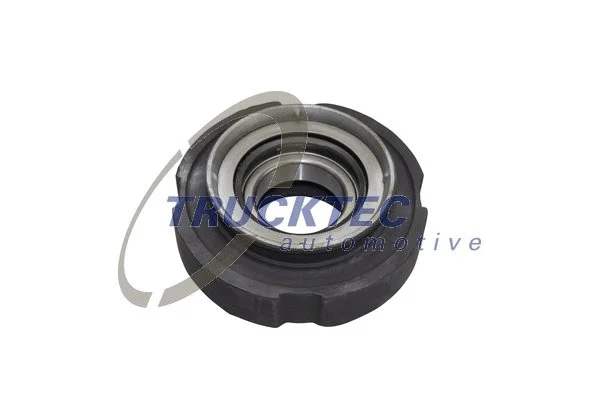 Bearing, propshaft centre bearing (04.34.002)