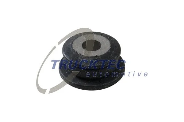 Bushing, axle bracket (07.31.004)