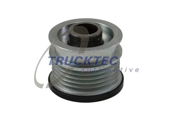 Alternator Freewheel Clutch (02.17.042)