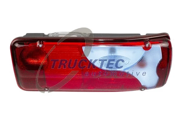 Tail Light Assembly (05.58.060)