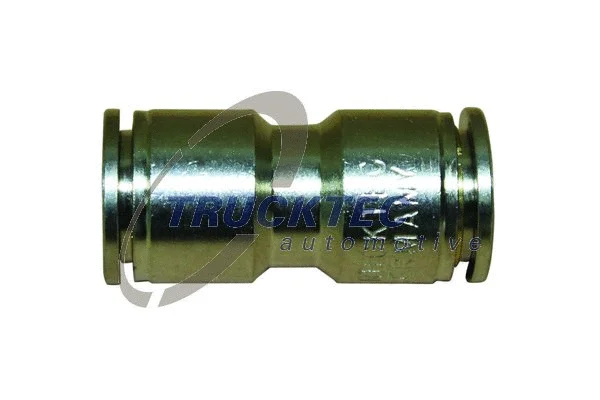 Plug Connector (83.15.010)