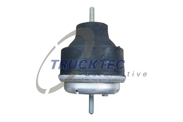 Mounting, engine (07.20.010)