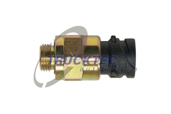 Sensor, compressed-air system (03.42.039)