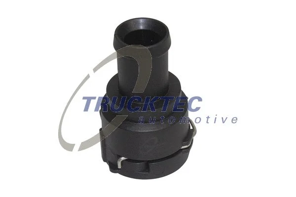Coolant Flange (07.19.326)
