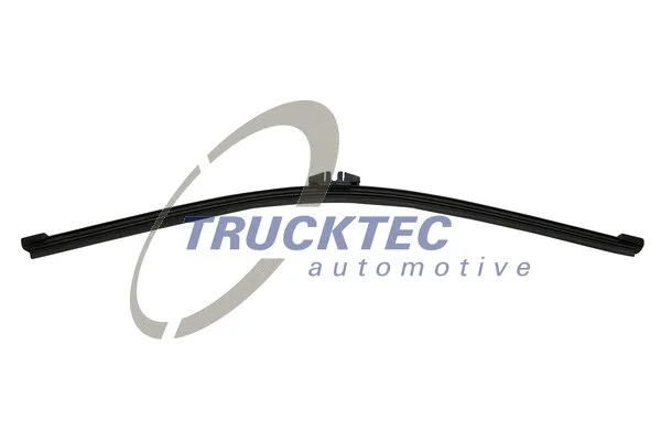 Wiper Blade (08.58.270)