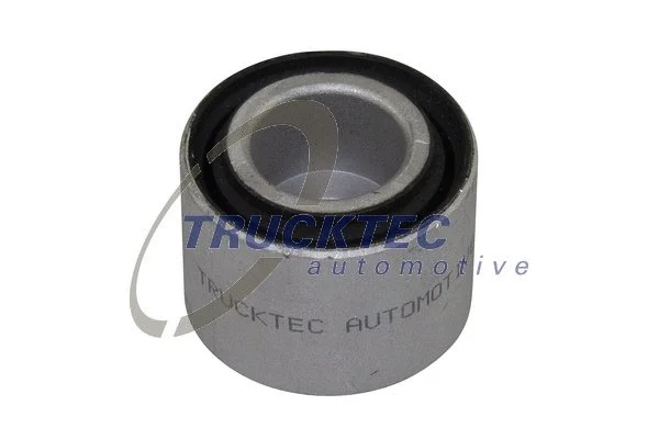 Bushing, axle beam (02.32.145)