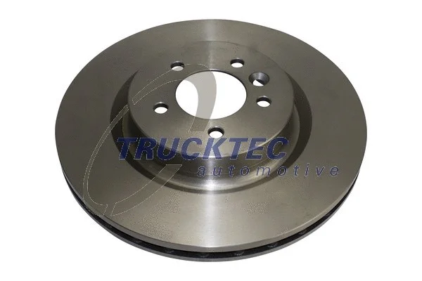 Brake Disc (22.35.105)