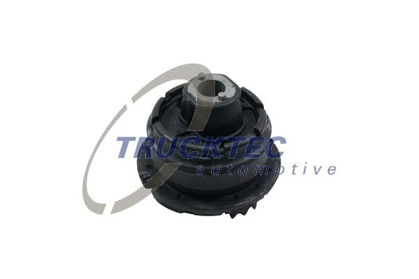 Bushing, axle beam (02.32.071)