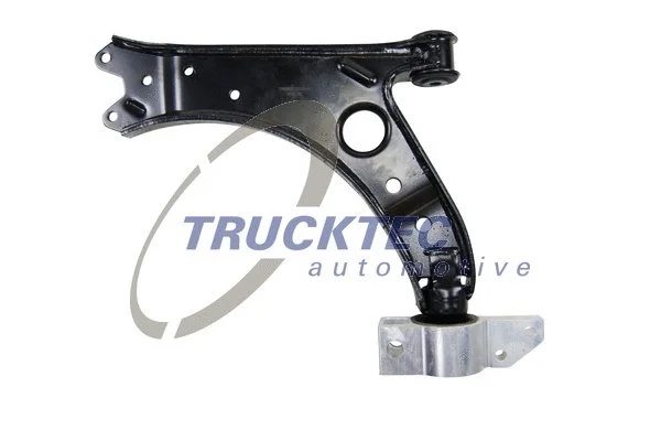 Control/Trailing Arm, wheel suspension (07.31.176)