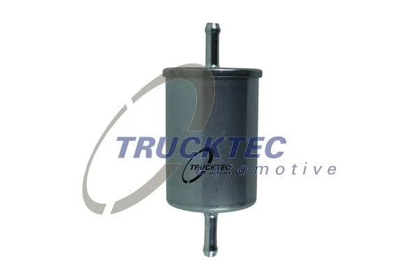 Fuel Filter (07.38.042)