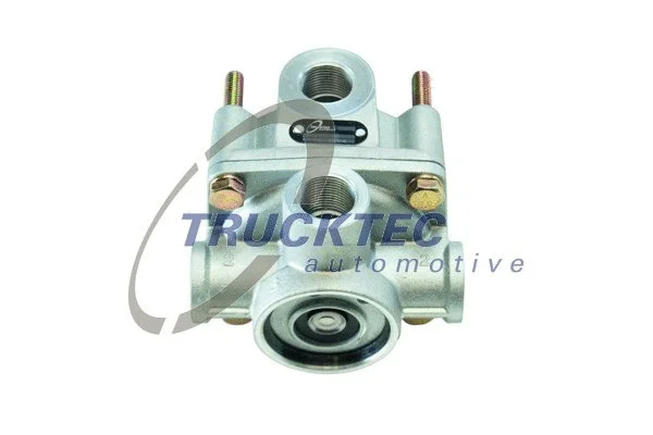 Relay Valve (01.36.029)