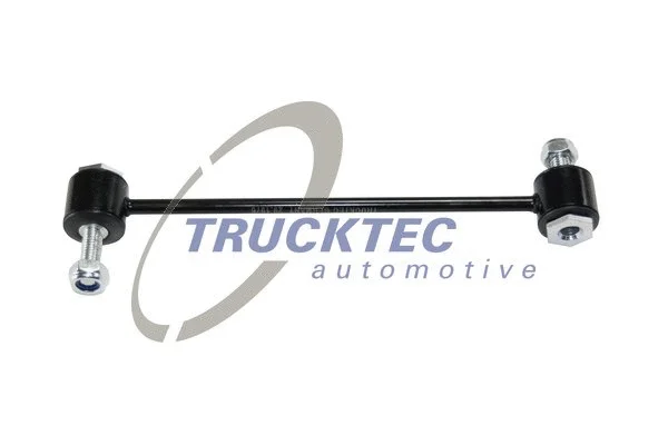 Link/Coupling Rod, stabiliser bar (02.30.072)