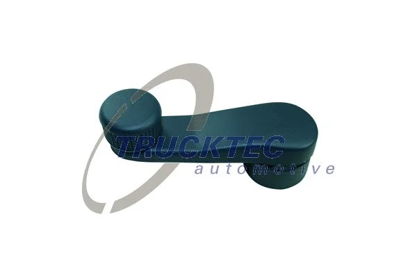 Window Crank (01.53.087)