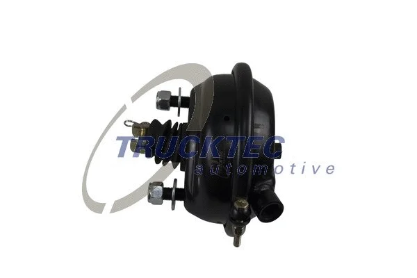 Diaphragm Brake Cylinder (01.35.174)