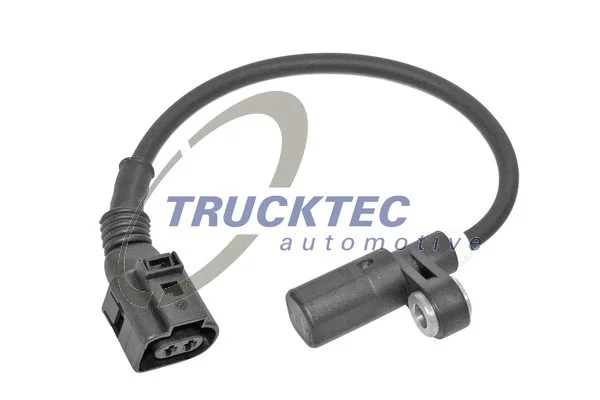 Sensor, wheel speed (07.35.174)