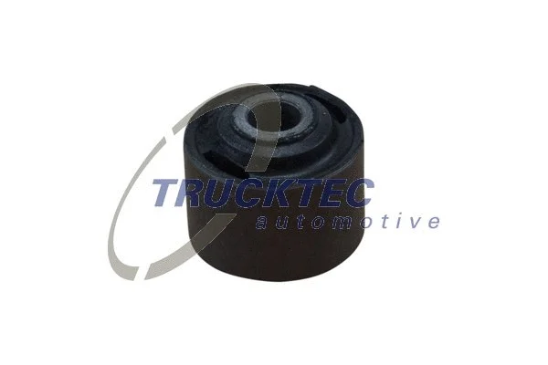 Bushing, axle beam (07.32.010)