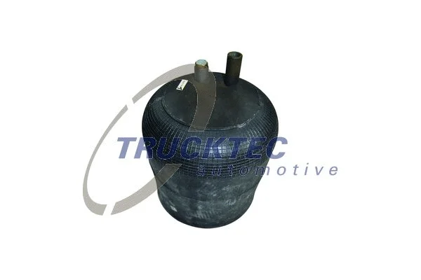 Bellow, air suspension (01.30.070)