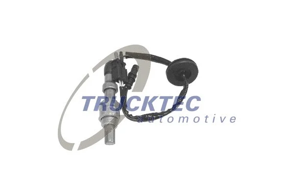 Lambda Sensor (02.39.051)