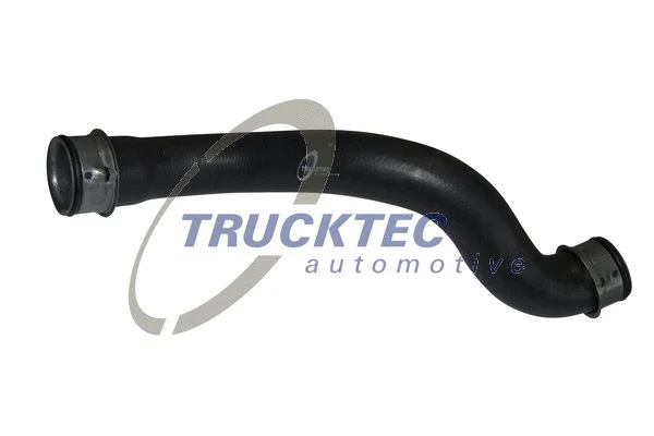 Radiator Hose (02.40.309)