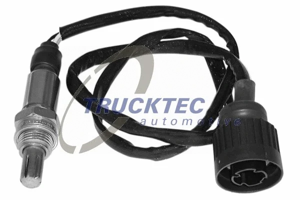 Lambda Sensor (08.39.047)