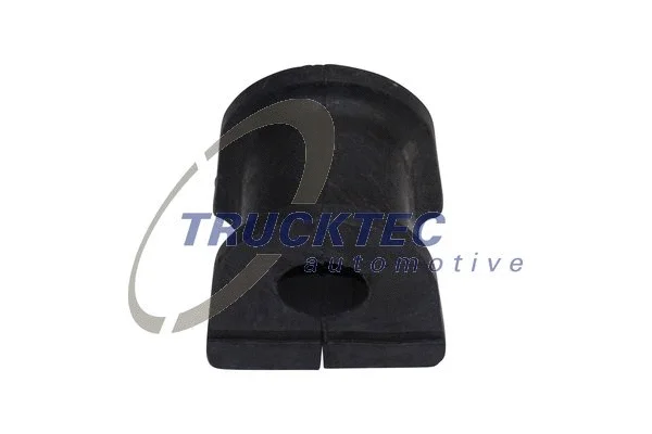 Mounting, stabiliser bar (02.30.087)