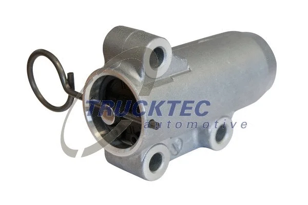 Tensioner, timing belt (07.12.026)