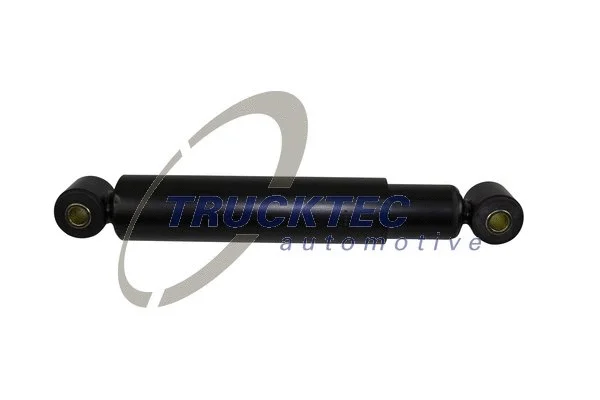 Shock Absorber (05.30.029)