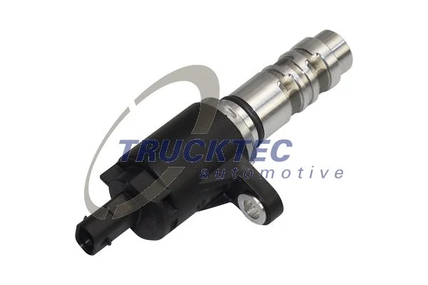 Control Valve, camshaft adjustment (07.12.166)