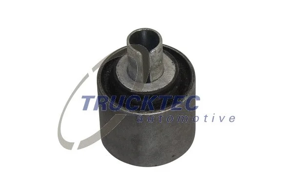 Mounting, control/trailing arm (02.32.028)