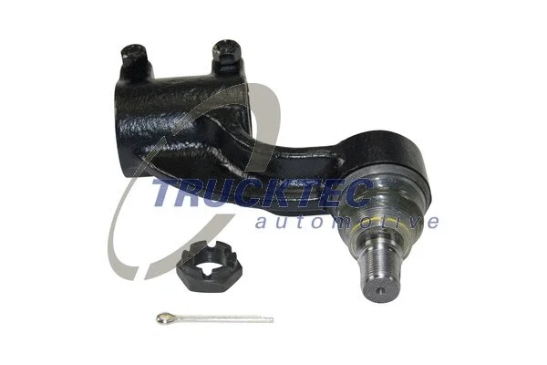 Tie Rod End (04.31.036)